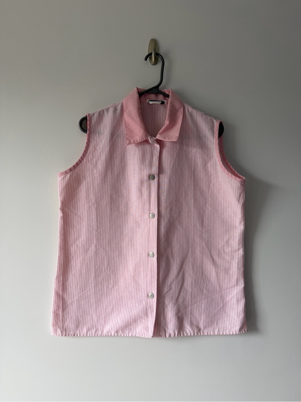 Pink Matching Golf Set - Picture 5 of 9